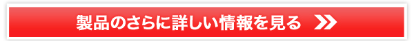 WiFiufamifiv̔TCg