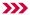 WiFiufamifiv̔̔TCg